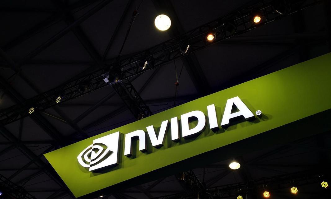 Intel、NVIDIA和AMD显卡哪个更适合游戏？性能对比与常见问题解答？