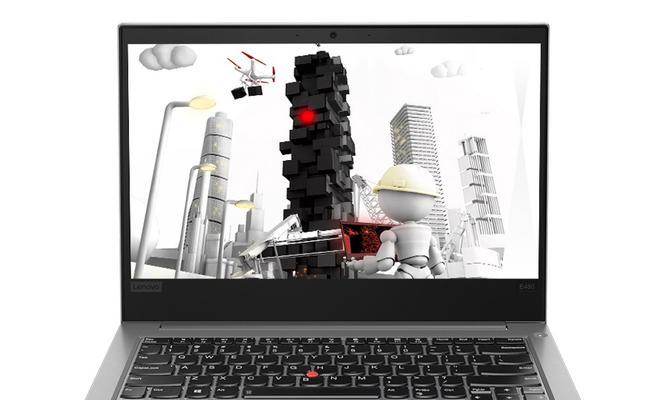 ThinkPad翼480性能怎么样？是否满足日常使用需求？