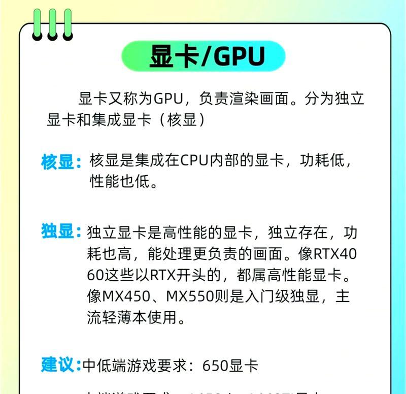 如何选择办公电脑的最佳配置？配置高了是否真的有必要？