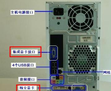 独立和集成显卡哪个好？优缺点全面对比分析？