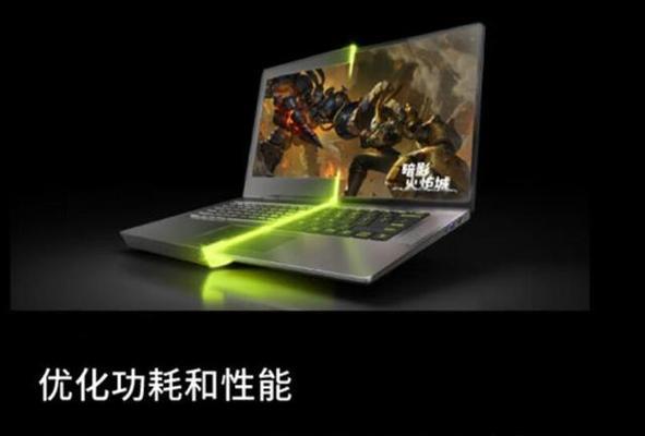 拯救者Y9000P2022款i5和i7怎么选？入手前需要考虑哪些因素？