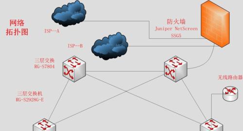 电脑网络故障怎么办？分析原因及有效解决方法是什么？