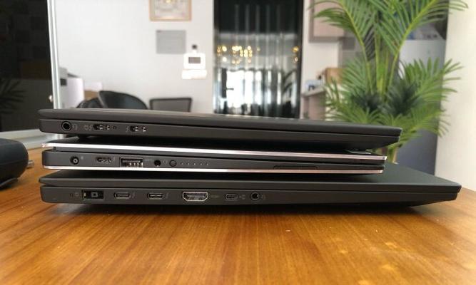 ThinkPad X1 Nano与X1 Carbon怎么选？购买时需注意哪些问题？