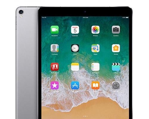 iPhone的平板电脑价格一览表？最新款iPad价格是多少？