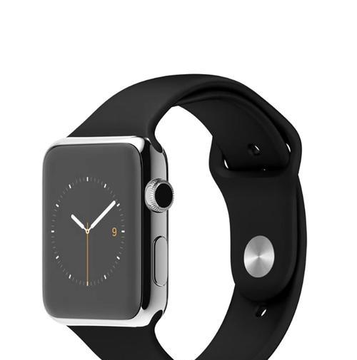 苹果运动版AppleWatch有哪些功能？常见问题如何解决？