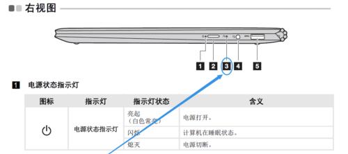 联想笔记本系统还原操作步骤是什么？如何进行系统还原？