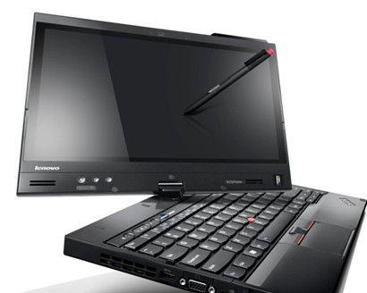 Thinkpad家族系列大起底？各型号特点与常见问题解析？