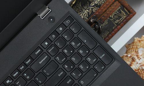 大屏独显商务笔记本ThinkPadT550的性能如何？常见问题有哪些解决方法？