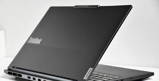 ThinkPadP16测评怎么样？性能和特点有哪些常见问题？