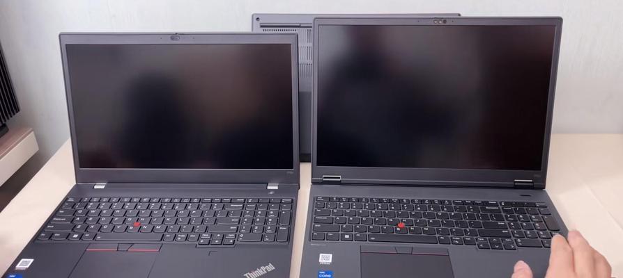 ThinkPadP16测评怎么样？性能和特点有哪些常见问题？