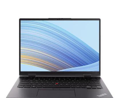 ThinkPadneo14评测怎么样？性能和价格如何？