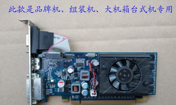 戴尔惠普联想工作站性能对比怎么样？哪个品牌更胜一筹？