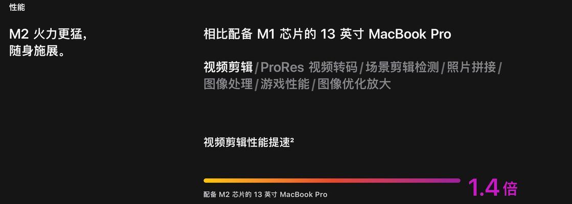 最新M2芯片MacBook Air售价是多少？购买时需要注意什么？