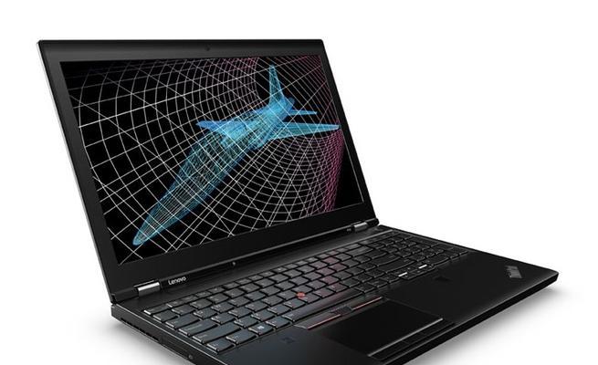 联想ThinkpadP50的评级如何？评测结果有哪些亮点？