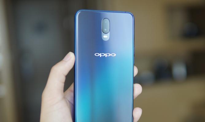 OPPOR17系列何时发布？发布日期及期待功能解析？