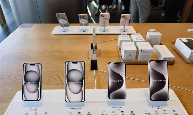 iPhone13大幅度降价是真是假？何时入手最划算？