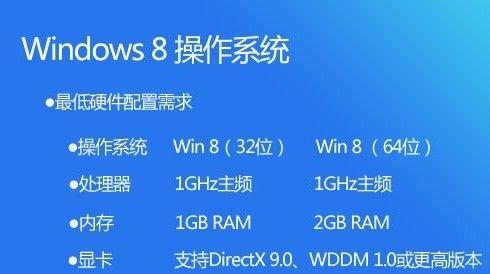 如何查看硬件配置？操作教程中常见问题有哪些？