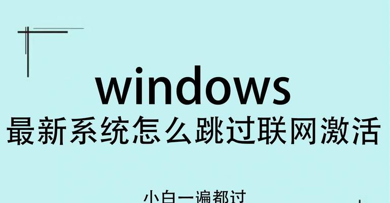 如何查看电脑硬件配置详细信息？遇到问题怎么办？