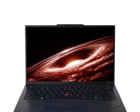 ThinkPadX1Carbon2022上市了？新版本有哪些改进和常见问题？