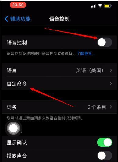 苹果手机iPhone激活步骤是什么？如何快速完成激活过程？