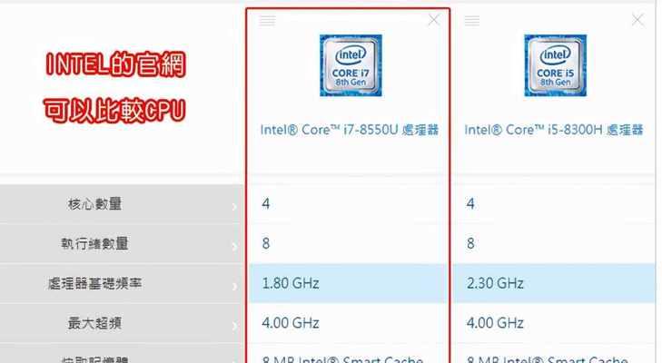 如何查看电脑型号？电脑型号查询的正确步骤是什么？