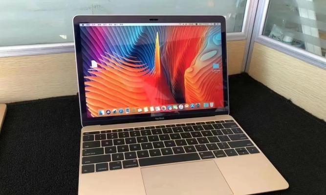 最便宜轻薄Mac12英寸MacBook哪里买？价格是多少？