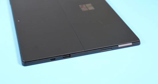 微软surfacepro7评测怎么样？性能和功能有哪些特点？