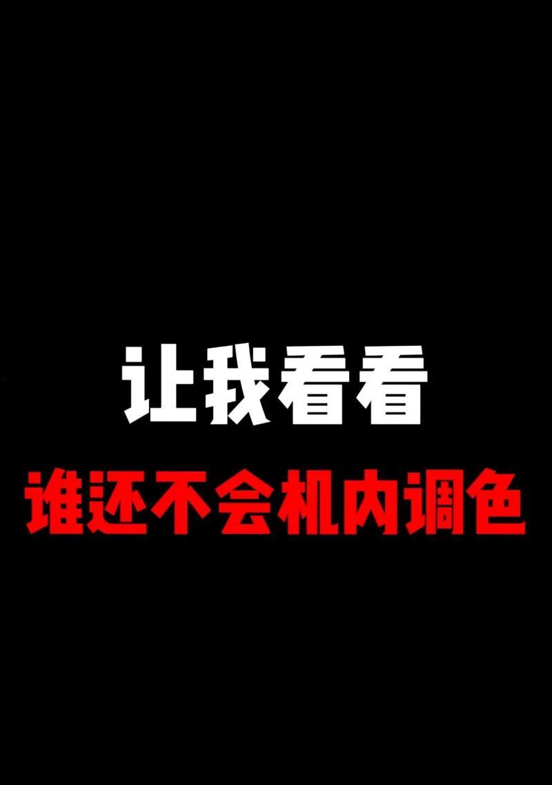 不会看型号怎么看？图文分析如何帮助理解产品特性？