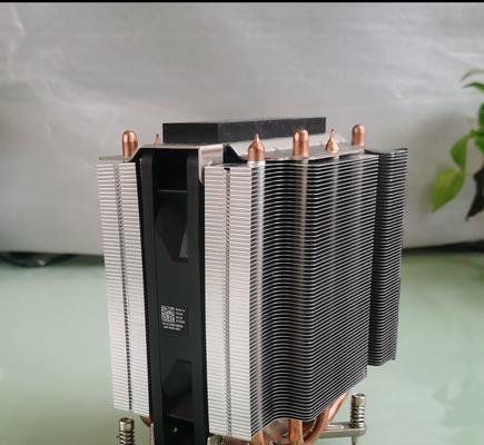 戴尔XPS Desktop 8950评测怎么样？性能和价格如何？