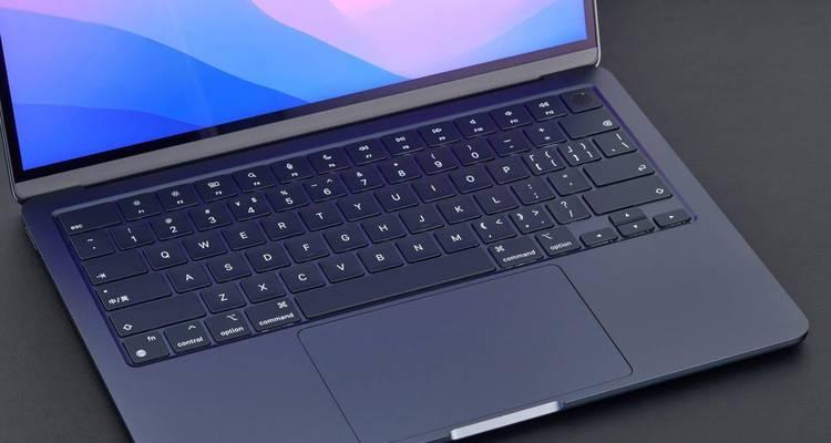 2023款M2MacBookAir评测怎么样？性能表现如何？