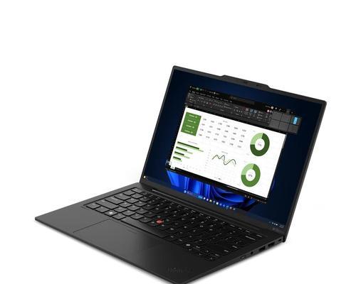 联想ThinkPadX1Nano2022款怎么样？购买时需要注意哪些常见问题？