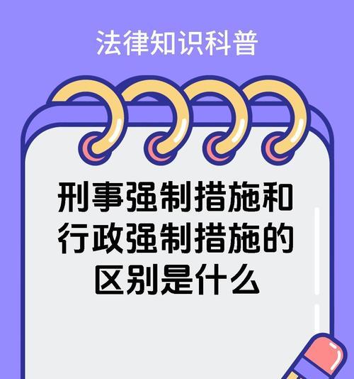 不会选电脑的一定要认真看？如何根据需求挑选合适的电脑配置？