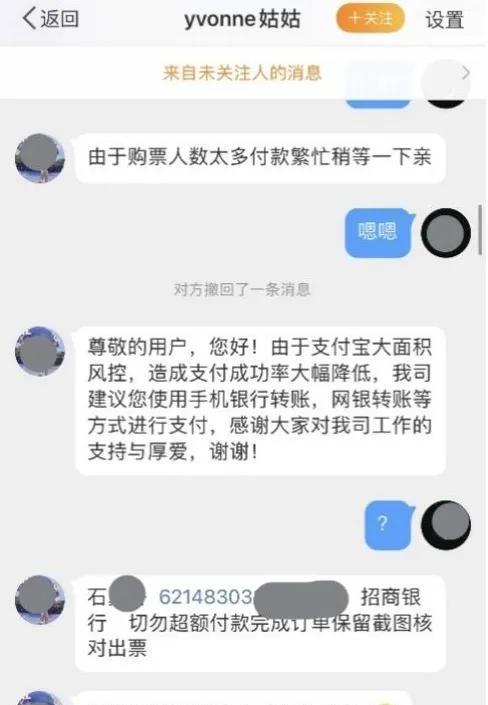 想入手别由于？如何克服购买犹豫不决？