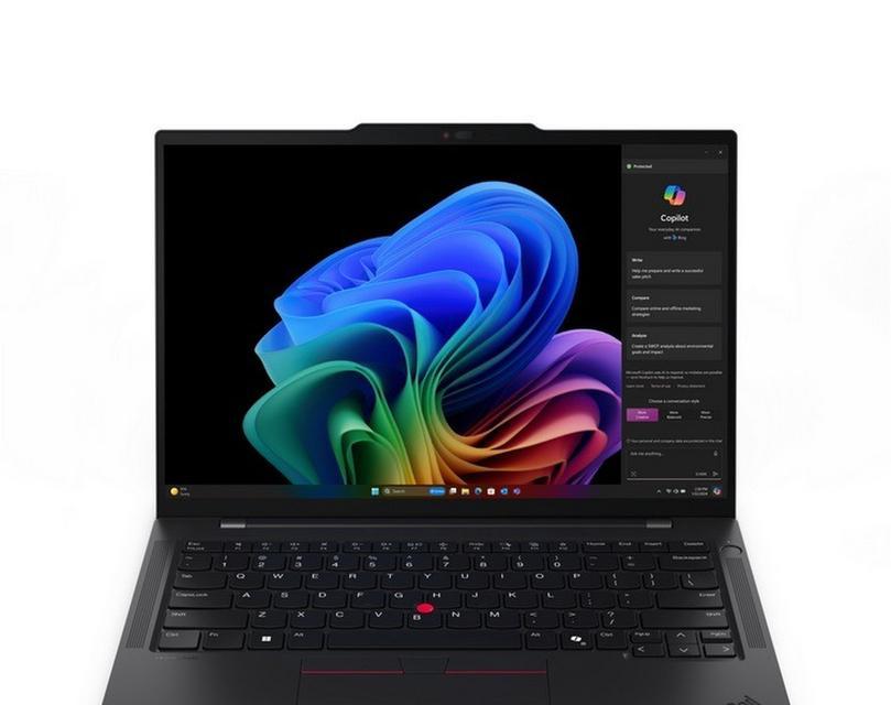 ThinkPadP系列为何如此受欢迎？使用中常见问题如何解决？