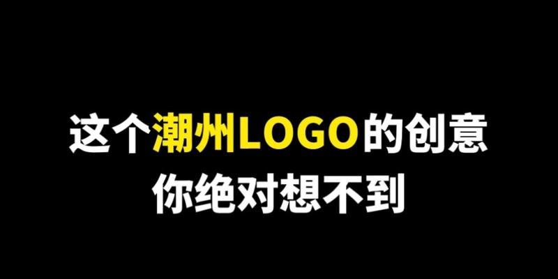 这个功能你绝对想不到？它将如何改变你的日常生活？