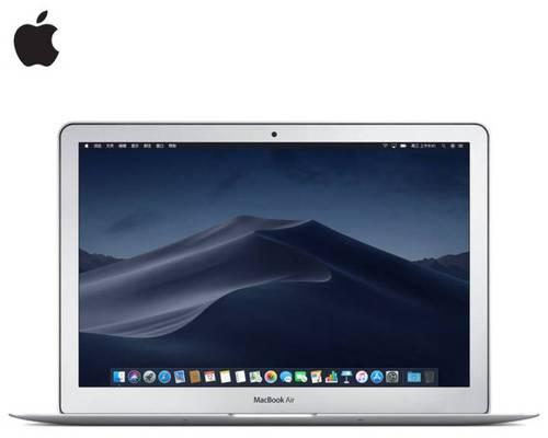 新MacBookAir何时发售？发售时间曝光后常见问题解答？