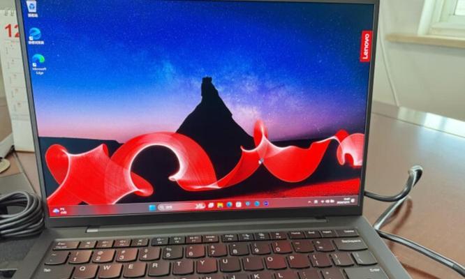 ThinkPadX1Carbon评测怎么样？用户常见问题解答？