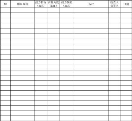 戴尔Lati5420测试用机主要规格表是什么？如何查看详细信息？