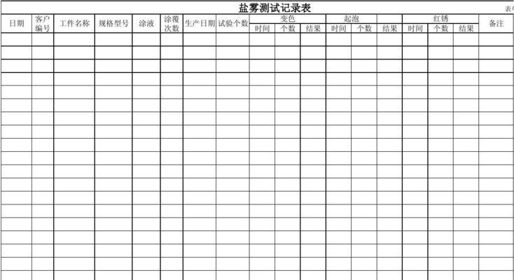 戴尔Lati5420测试用机主要规格表是什么？如何查看详细信息？