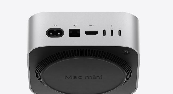 Macmini2022搭载M2处理器会带来哪些性能提升？用户如何升级？