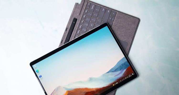 微软surfacepro8全面测评？性能如何？使用体验怎么样？