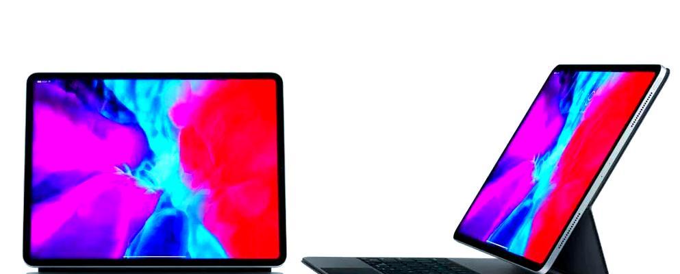 苹果新款MacBook即将登场？性能提升和价格是多少？