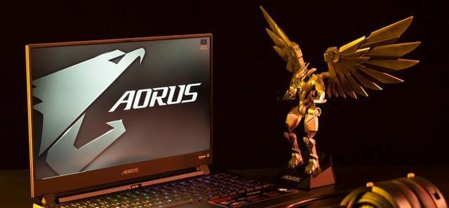 技嘉AORUS15P使用测评怎么样？性能和散热表现如何？