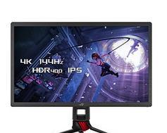 173英寸300Hz G-SYNC屏怎么样？购买时需要注意什么？