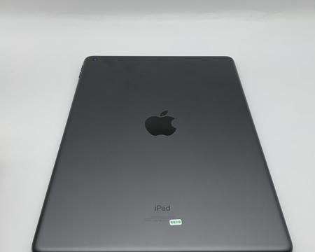 苹果可折叠iPadMacBook20英寸触摸屏的发布日期是什么时候？常见问题有哪些？