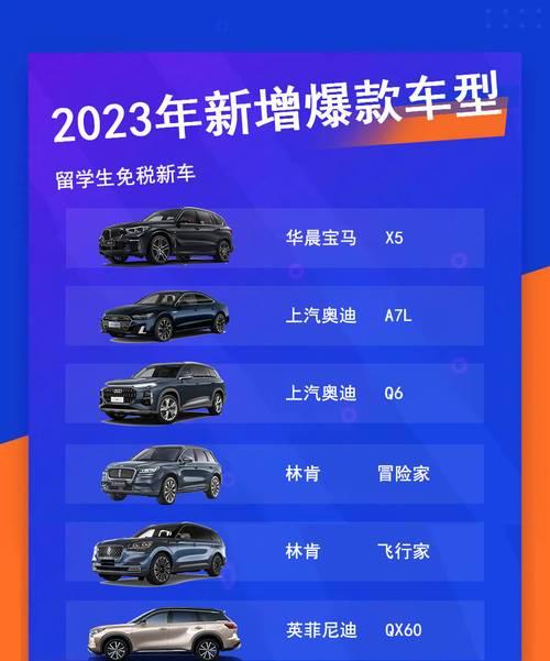 2022排行榜必选款有哪些？如何选择适合自己的产品？