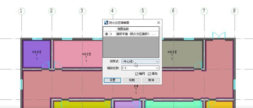 如何在3个步骤内快速完成硬盘分区？分区常见问题解答？