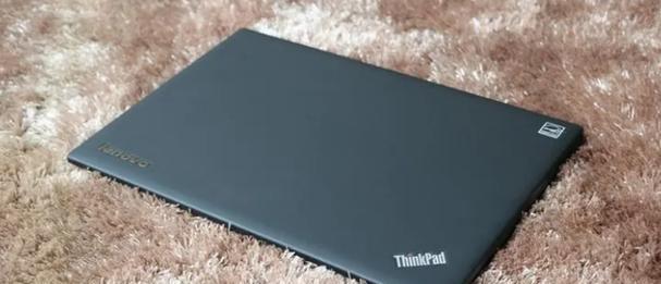 ThinkPadX1Titanium值得买吗？购买时常见问题解答？