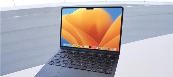 新款MacBookAir下半年推出会带来哪些新功能？用户期待的改进点有哪些？