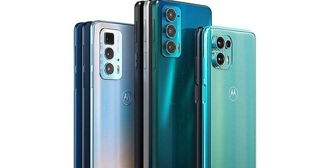 MotoX30Pro使用体验怎么样？常见问题有哪些解决方法？